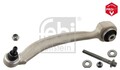 FEBI BILSTEIN Lenker, Radaufhängung 40380 für MERCEDES-BENZ