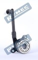 RYMEC CSC1141530 Ausrücklager Zentralausrücker für RENAULT Duster (HM) Kupplung