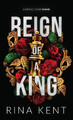 Rina Kent | Reign of a King | Buch | Englisch (2022) | Special Edition Print