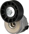 Riemenspanner  Keilrippenriemen Gates T39138 passend für FIAT