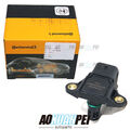 Saugrohrdrucksensor für BMW 1er 2er 3er 4er 5er X1 X3 X4 X5 N20 N54 N55 N63