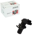 HITACHI KURBELWELLENSENSOR passend für CITROËN BERLINGO XSARA PEUGEOT 307 406