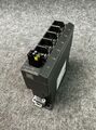 SIEMENS SIMATIC NET INDUSTRIAL ETHERNET SWITCH SCALANCE X005  6GK5005-0BA00-1AA3