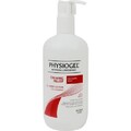 PHYSIOGEL Calming Relief A.I.Bodylotion 400 ml PZN 10217189