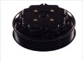 THERMOTEC KTT040044 Magnetkupplung
