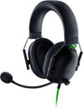 Razer BlackShark V2 X Premium Esports Wired Gaming Headset Schwarz UNVOLLSTÄNDIG