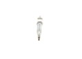 BOSCH 0 250 312 007 Duraterm Diesel Glühkerze für MITSUBISHI L 200 (K7T, K6T)