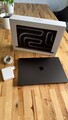 Apple MacBook Pro 16" 2023, M3 Pro Chip, 512GB SSD, 18GB RAM, Space Black, OVP