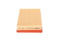 Bosch Luftfilter Motorluftfilter Filter für BMW X3 E38 E39 E46 E36 Z3 90-05