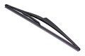 Maxgear Wischblatt 39-0072 für OPEL PEUGEOT RENAULT Mercedes Benz