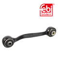 Febi Bilstein (106917) Querlenker, Lenker hinten beidseitig für BMW