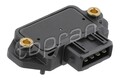Schaltgerät Zündanlage TOPRAN 202 127 für OPEL COMBO CORSA S83 VECTRA OMEGA CC