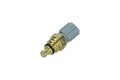 KAMOKA Sensor, Kühlmitteltemperatur 4080005 für CITROËN FORD LAND ROVER