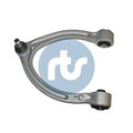 RTS Querlenker Dreieckslenker 96-90859-2 für MERCEDES KLASSE W221 V221 C216 500