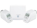 Heizungs-Starterkit HOMEMATIC IP HmIP-SK16-2, 1 Access Point - N