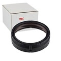 NTY SIMMERRING WELLENDICHTRING KURBELWELLE passend für BMW 1 3 5 6 7 X1 X3 X5 X6