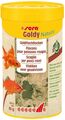 sera Goldy Nature, 250 ml (60 g)