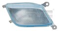 18-0523-01-2 TYC Blinkleuchte für NISSAN