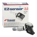 SCHRADER 2200 TPMS RDKS Reifendrucksensor für VW Passat Variant (3C5) CC (358)