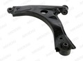 Querlenker Dreieckslenker MOOG FD-WP-15751 für FY FORD Box TRANSIT V363 FCD FDD