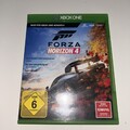 Forza Horizon 4 - Standard Edition - [Xbox One] von Micr... | Game | Zustand gut