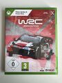 WRC Generations Xbox One | Series X