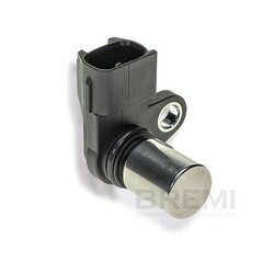 1x Sensor, Nockenwellenposition BREMI 60032 passend für TOYOTA LEXUS