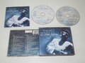 ELTON JOHN/THE VERY BEST OF ELTON JOHN(ROCKET 846947-2) 2XCD BOX