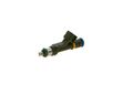 Einspritzventil Bosch 0 280 158 103 für MAZDA