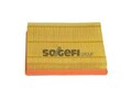 Luftfilter FRAM CA10696 für VW Amarok Pickup (2HA, 2HB, S1B, S6B, S7A, S7B)