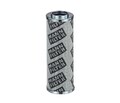 Original MANN-FILTER Filter Arbeitshydraulik HD 805 x für JOHN DEERE Series 6010