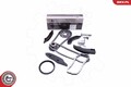 Steuerkettensatz ESEN SKV 21SKV122 für BMW 5er F10 Touring F11 3er E91 F30 F80 4