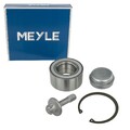 MEYLE Radlagersatz Radlager für MERCEDES W176 W246 CLA C117 X117 GLA X156 vorne