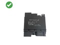 Mercedes-Benz E W211 2004 Keyless Steuerger�t 2118203785 UKO9846