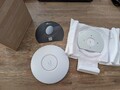 Unifi Ubiquiti UniFi AP U6 Lite Accesspoint PoE WiFi 6 *Neuwertig*