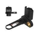 Febi Sensor Ansauglufttemperatur für Citroen Fiat Ford Mini Peugeot Suzuki Toyo