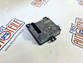 Original VW Skoda Seat Radarsensor Abstandsregelung Distronic ACC 1N3907550D