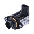 Schubumluftventil Lader Pierburg 7.04247.02.0 für Seat Skoda VW Audi