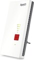 AVM FRITZ! Repeater 2400 WLAN Repeater - Weiß (20002887)