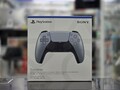 NEU - ORIGINAL - PS5 WIRELESS DUALSENSE CONTROLLER PLAYSTATION 5 - BLITZVERSAND