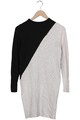 Esprit Kleid Damen Dress Damenkleid Gr. XS Baumwolle Kaschmir Wolle ... #3a1edr7