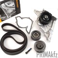 CONTI CT726WP2 Zahnriemensatz + Wasserpumpe für Audi 80 A4 B5 A6 C4 A8 Coupe