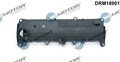 DR.MOTOR AUTOMOTIVE Zylinderkopfhaube  u.a. für DACIA, NISSAN, RENAULT, SUZUKI