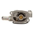 ORIGINAL® Gates Thermostat, Kühlmittel für Abarth 500 / 595 / 695 GRANDE