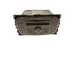 Ford Mondeo MK IV 2007 Radio CD-Player DVD-Player Navigation 7S7T18C815BA