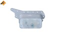 Ölkühler, EASY FIT passend für NISSAN Qashqai 1.6D 14- NRF 31337