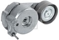 FEBI BILSTEIN 37696 Riemenspanner, Keilrippenriemen für Mercedes