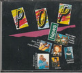 Pop News 2 / 92 / CD gebraucht sehr gut