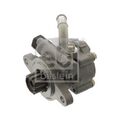 Hydraulikpumpe, Lenkung FEBI BILSTEIN 103100 für Toyota