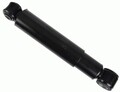 2x SACHS Stoßdämpfer 315 151 für MAN TGA TGS TGX 1